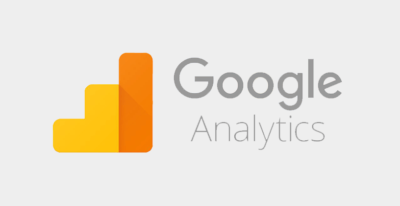 Google Analytics Nedir ? Ne işe yarar ? 