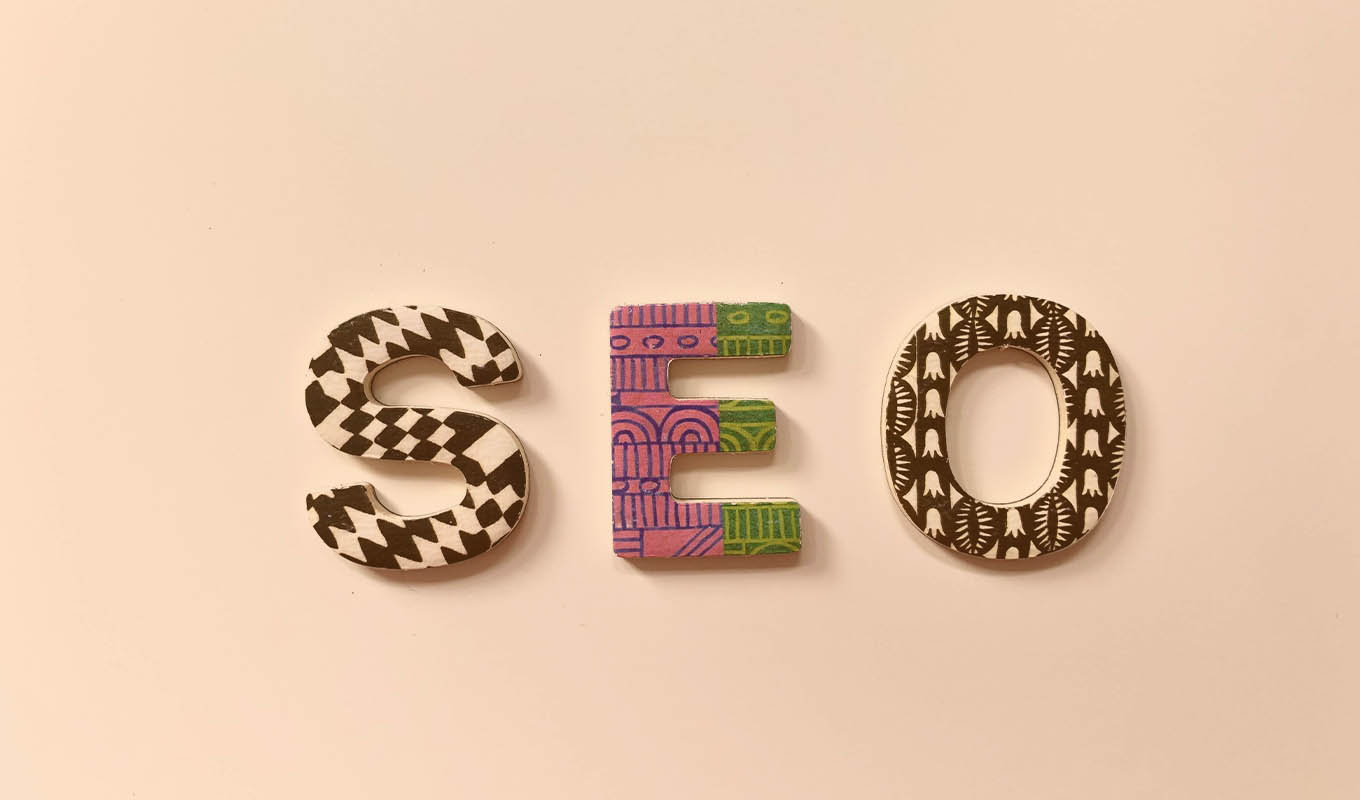 SEO Nedir ? Sitemizi optimize ederken nelere dikkat etmeliyiz ? 