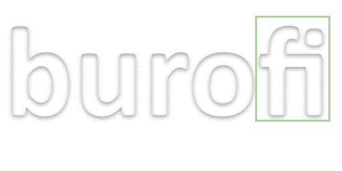 name-logo