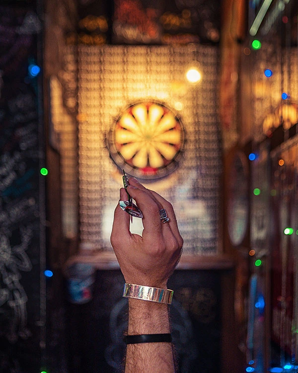 Burofi Dijital Pazarlama